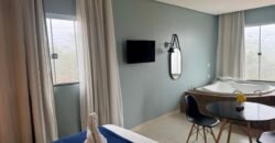 4 Lofths Novos – Mobiliados – Eldorado – Alto Paraíso de Goiás 4 Lofths Novos – Mobiliados – Eldorado – Alto Paraíso de Goiás