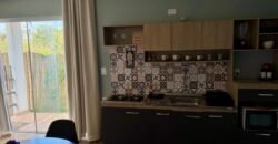 4 Lofths Novos – Mobiliados – Eldorado – Alto Paraíso de Goiás 4 Lofths Novos – Mobiliados – Eldorado – Alto Paraíso de Goiás