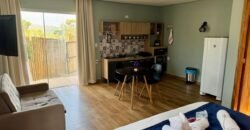 4 Lofths Novos – Mobiliados – Eldorado – Alto Paraíso de Goiás 4 Lofths Novos – Mobiliados – Eldorado – Alto Paraíso de Goiás