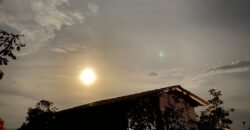 3 Cháles Charmosos – Eldorado – Alto Paraíso de Goiás 3 Cháles Charmosos – Eldorado – Alto Paraíso de Goiás