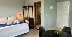 4 Lofths Novos – Mobiliados – Eldorado – Alto Paraíso de Goiás 4 Lofths Novos – Mobiliados – Eldorado – Alto Paraíso de Goiás