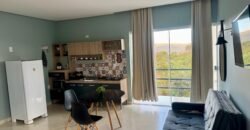 4 Lofths Novos – Mobiliados – Eldorado – Alto Paraíso de Goiás 4 Lofths Novos – Mobiliados – Eldorado – Alto Paraíso de Goiás