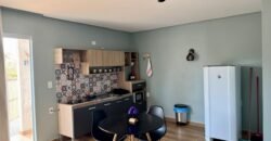 4 Lofths Novos – Mobiliados – Eldorado – Alto Paraíso de Goiás 4 Lofths Novos – Mobiliados – Eldorado – Alto Paraíso de Goiás