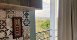 4 Lofths Novos – Mobiliados – Eldorado – Alto Paraíso de Goiás 4 Lofths Novos – Mobiliados – Eldorado – Alto Paraíso de Goiás