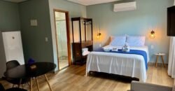 4 Lofths Novos – Mobiliados – Eldorado – Alto Paraíso de Goiás 4 Lofths Novos – Mobiliados – Eldorado – Alto Paraíso de Goiás