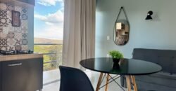 4 Lofths Novos – Mobiliados – Eldorado – Alto Paraíso de Goiás 4 Lofths Novos – Mobiliados – Eldorado – Alto Paraíso de Goiás