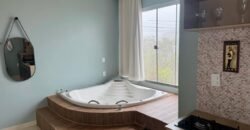 4 Lofths Novos – Mobiliados – Eldorado – Alto Paraíso de Goiás 4 Lofths Novos – Mobiliados – Eldorado – Alto Paraíso de Goiás