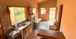 Vende-se Casa em São Jorge – Chapada dos Veadeiros