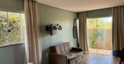 4 Lofths Novos – Mobiliados – Eldorado – Alto Paraíso de Goiás 4 Lofths Novos – Mobiliados – Eldorado – Alto Paraíso de Goiás