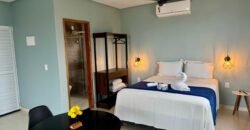 4 Lofths Novos – Mobiliados – Eldorado – Alto Paraíso de Goiás 4 Lofths Novos – Mobiliados – Eldorado – Alto Paraíso de Goiás