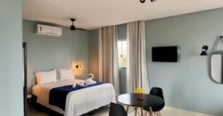 4 Lofths Novos – Mobiliados – Eldorado – Alto Paraíso de Goiás 4 Lofths Novos – Mobiliados – Eldorado – Alto Paraíso de Goiás