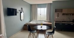 4 Lofths Novos – Mobiliados – Eldorado – Alto Paraíso de Goiás 4 Lofths Novos – Mobiliados – Eldorado – Alto Paraíso de Goiás