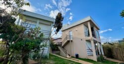 4 Lofths Novos – Mobiliados – Eldorado – Alto Paraíso de Goiás 4 Lofths Novos – Mobiliados – Eldorado – Alto Paraíso de Goiás