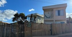 4 Lofths Novos – Mobiliados – Eldorado – Alto Paraíso de Goiás 4 Lofths Novos – Mobiliados – Eldorado – Alto Paraíso de Goiás