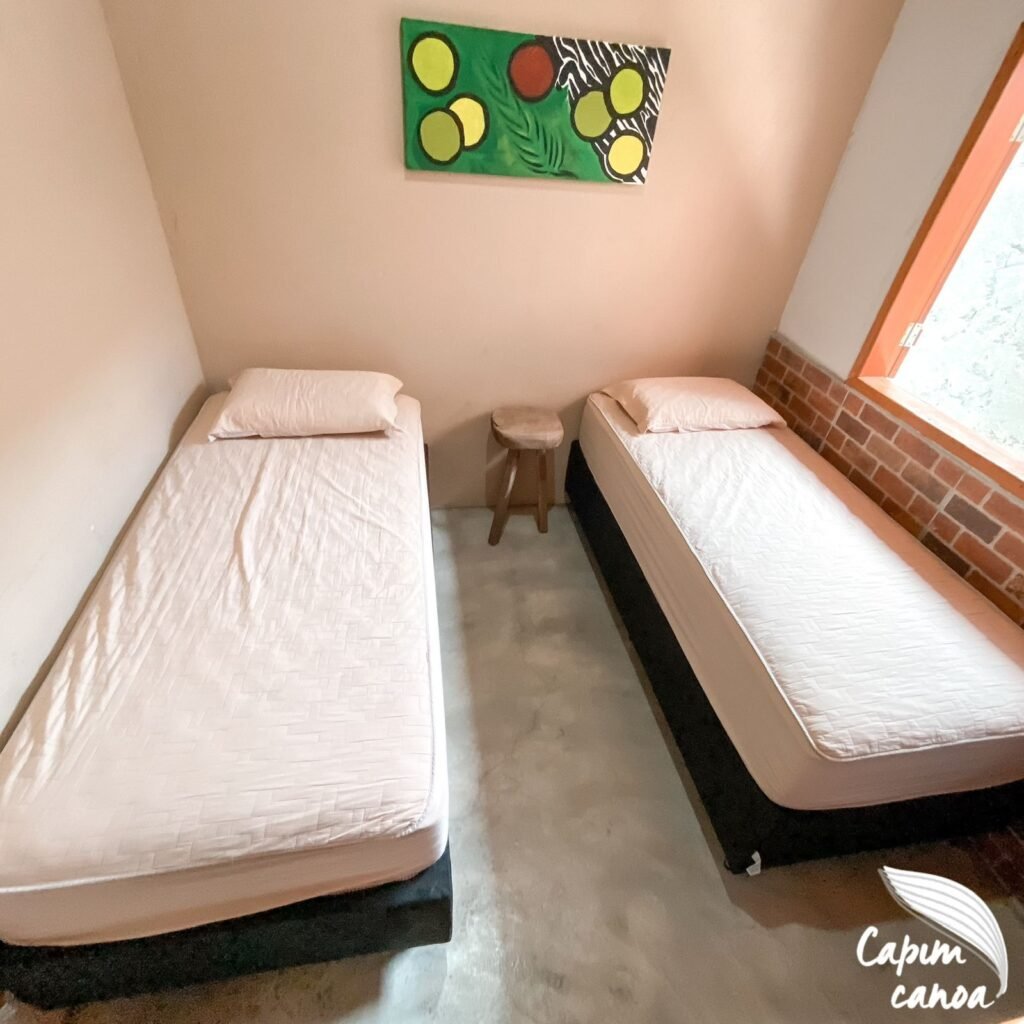 Vende-se Casa em São Jorge – Chapada dos Veadeiros