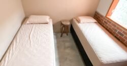 Vende-se Casa em São Jorge – Chapada dos Veadeiros