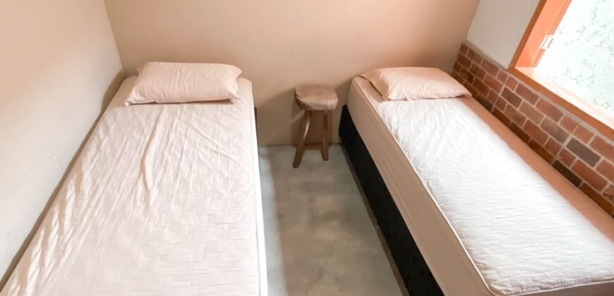 Vende-se Casa em São Jorge – Chapada dos Veadeiros