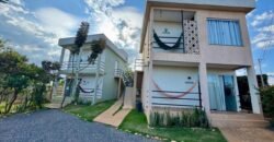 4 Lofths Novos – Mobiliados – Eldorado – Alto Paraíso de Goiás 4 Lofths Novos – Mobiliados – Eldorado – Alto Paraíso de Goiás