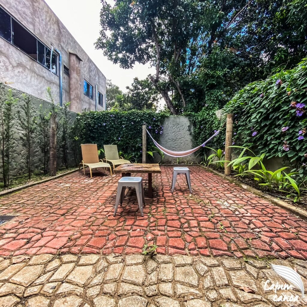 Vende-se Casa em São Jorge – Chapada dos Veadeiros