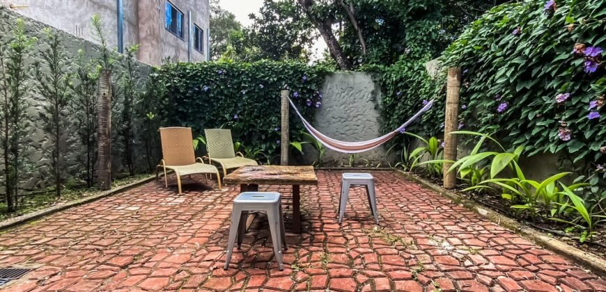 Vende-se Casa em São Jorge – Chapada dos Veadeiros