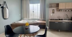 4 Lofths Novos – Mobiliados – Eldorado – Alto Paraíso de Goiás 4 Lofths Novos – Mobiliados – Eldorado – Alto Paraíso de Goiás