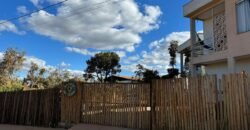 4 Lofths Novos – Mobiliados – Eldorado – Alto Paraíso de Goiás 4 Lofths Novos – Mobiliados – Eldorado – Alto Paraíso de Goiás