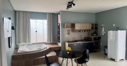 4 Lofths Novos – Mobiliados – Eldorado – Alto Paraíso de Goiás 4 Lofths Novos – Mobiliados – Eldorado – Alto Paraíso de Goiás