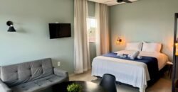 4 Lofths Novos – Mobiliados – Eldorado – Alto Paraíso de Goiás 4 Lofths Novos – Mobiliados – Eldorado – Alto Paraíso de Goiás