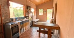 Vende-se Casa em São Jorge – Chapada dos Veadeiros