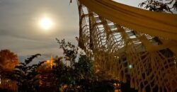 3 Cháles Charmosos – Eldorado – Alto Paraíso de Goiás 3 Cháles Charmosos – Eldorado – Alto Paraíso de Goiás