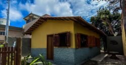 Vende-se Casa em São Jorge – Chapada dos Veadeiros