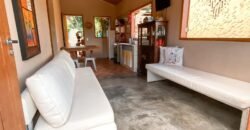 Vende-se Casa em São Jorge – Chapada dos Veadeiros