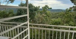 Casa em São Jorge – Sentido Mirante Lambuze Casa em São Jorge – Sentido Mirante Lambuze