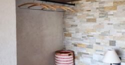 Excelente oportunidade Investimento na Chapada 2 Lofts de alto padrão