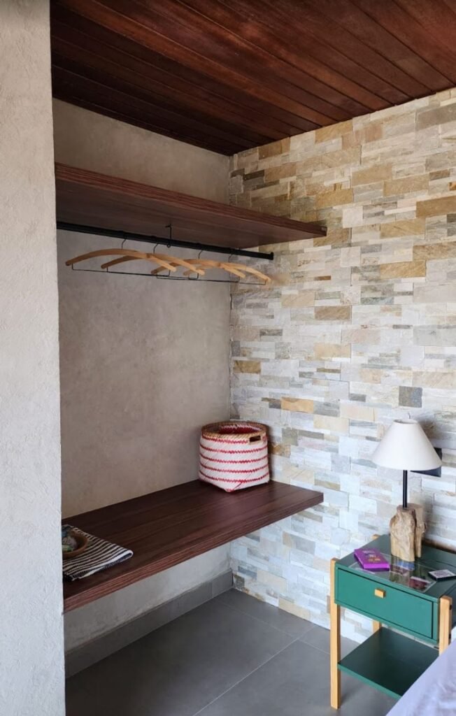 Excelente oportunidade Investimento na Chapada 2 Lofts de alto padrão