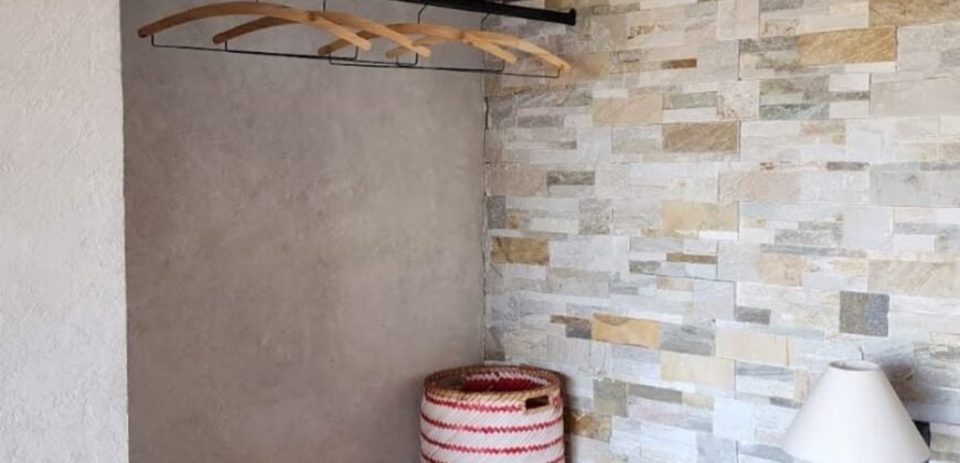 Excelente oportunidade Investimento na Chapada 2 Lofts de alto padrão