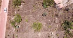 Lote 695m2 – Eldorado 1 – Alto Paraíso de Goiás Lote 695m2 – Eldorado 1 – Alto Paraíso de Goiás