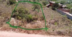 Lote 695m2 – Eldorado 1 – Alto Paraíso de Goiás Lote 695m2 – Eldorado 1 – Alto Paraíso de Goiás