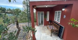 Casa em São Jorge – Sentido Mirante Lambuze Casa em São Jorge – Sentido Mirante Lambuze