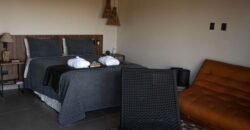 Excelente oportunidade Investimento na Chapada 2 Lofts de alto padrão