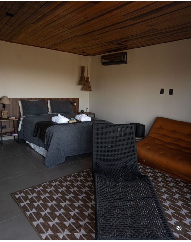 Excelente oportunidade Investimento na Chapada 2 Lofts de alto padrão