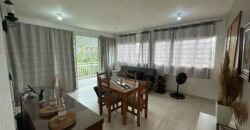 Casa em São Jorge – Sentido Mirante Lambuze Casa em São Jorge – Sentido Mirante Lambuze