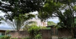 Casa 3 Quartos, Novo Horizonte – Alto Paraíso de Goiás Casa 3 Quartos, Novo Horizonte – Alto Paraíso de Goiás