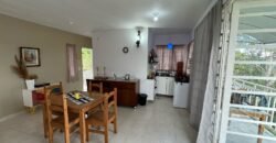 Casa em São Jorge – Sentido Mirante Lambuze Casa em São Jorge – Sentido Mirante Lambuze