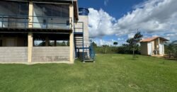 Empreendimento com Casa + Pousada em Alto Paraíso de Goiás Empreendimento com Casa + Pousada em Alto Paraíso de Goiás