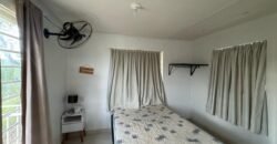 Casa em São Jorge – Sentido Mirante Lambuze Casa em São Jorge – Sentido Mirante Lambuze