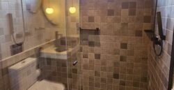 Excelente oportunidade Investimento na Chapada 2 Lofts de alto padrão