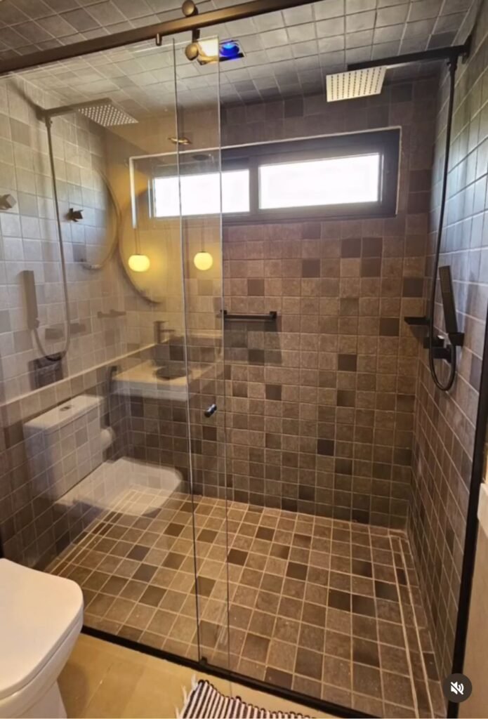 Excelente oportunidade Investimento na Chapada 2 Lofts de alto padrão