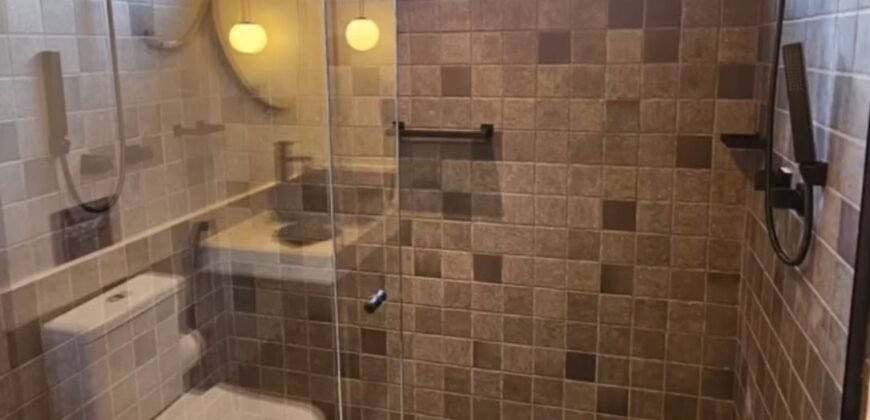 Excelente oportunidade Investimento na Chapada 2 Lofts de alto padrão