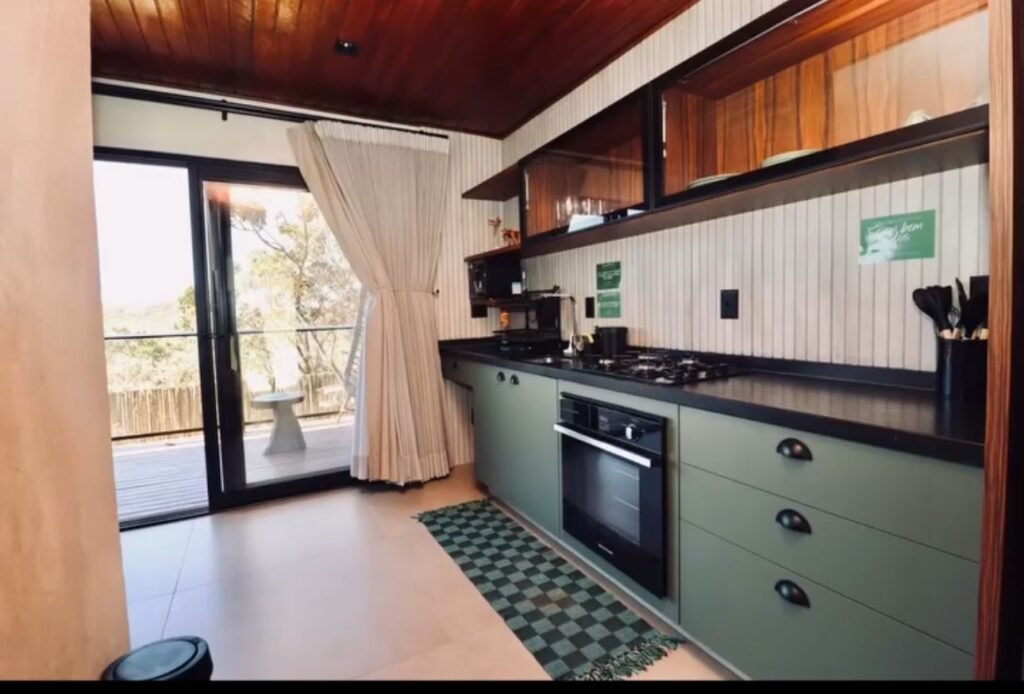 Excelente oportunidade Investimento na Chapada 2 Lofts de alto padrão